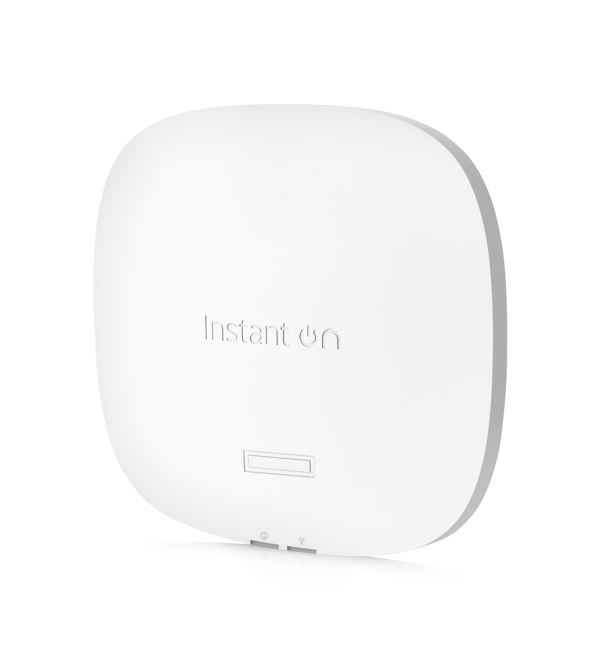 HPE Networking Instant On Access Points AP25